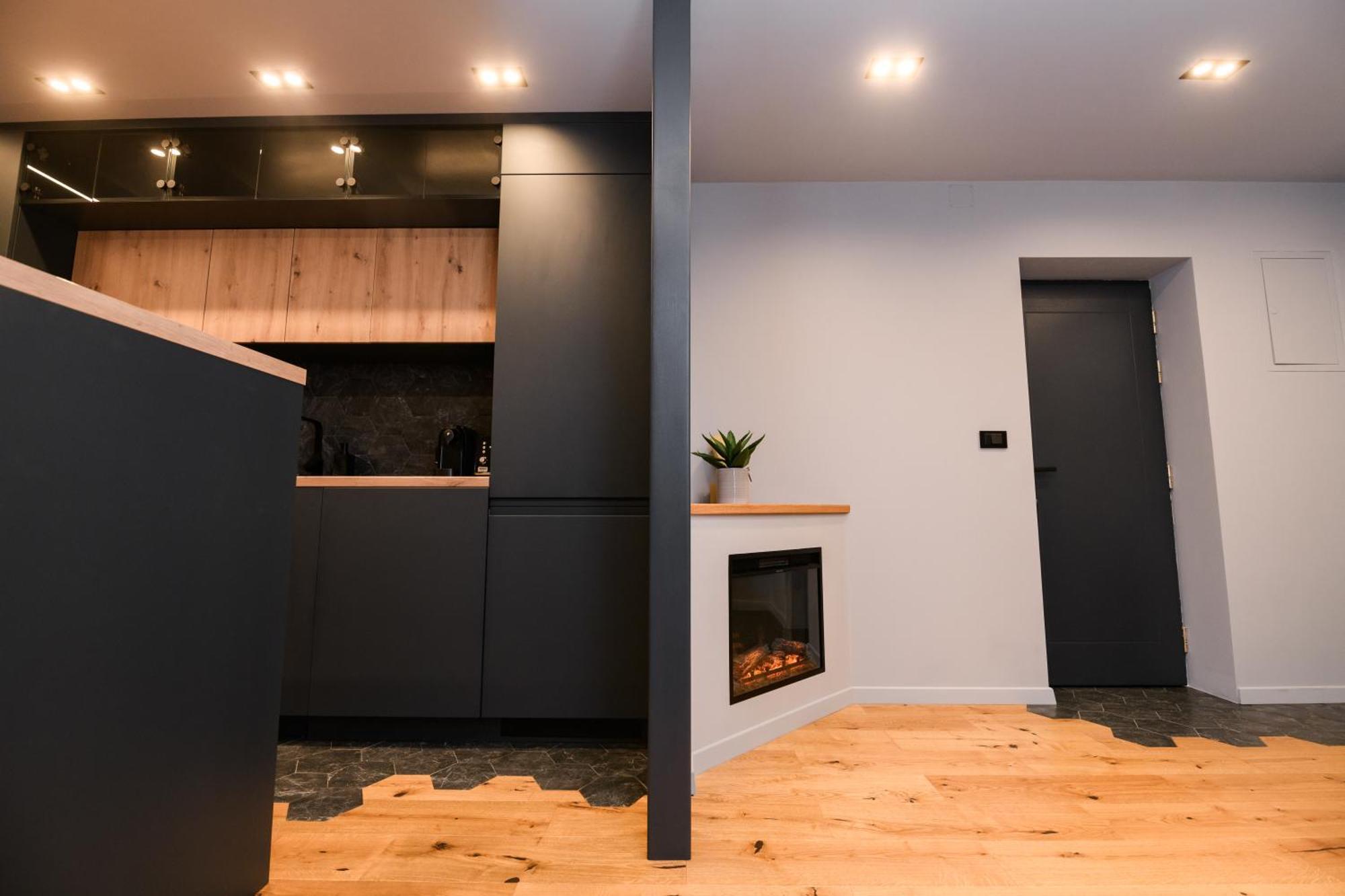 Pnt Apartment Alba Iulia Ngoại thất bức ảnh