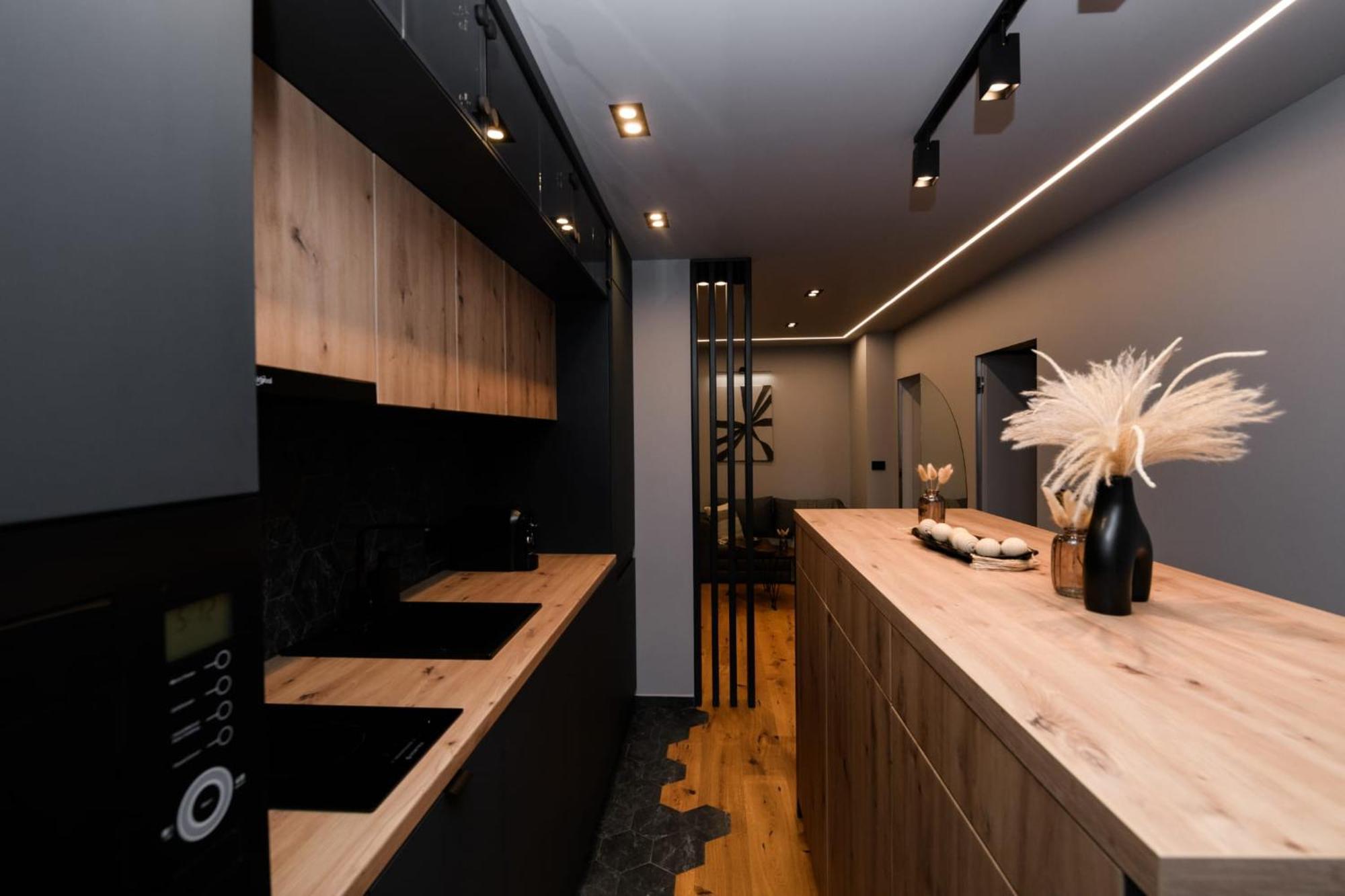 Pnt Apartment Alba Iulia Ngoại thất bức ảnh