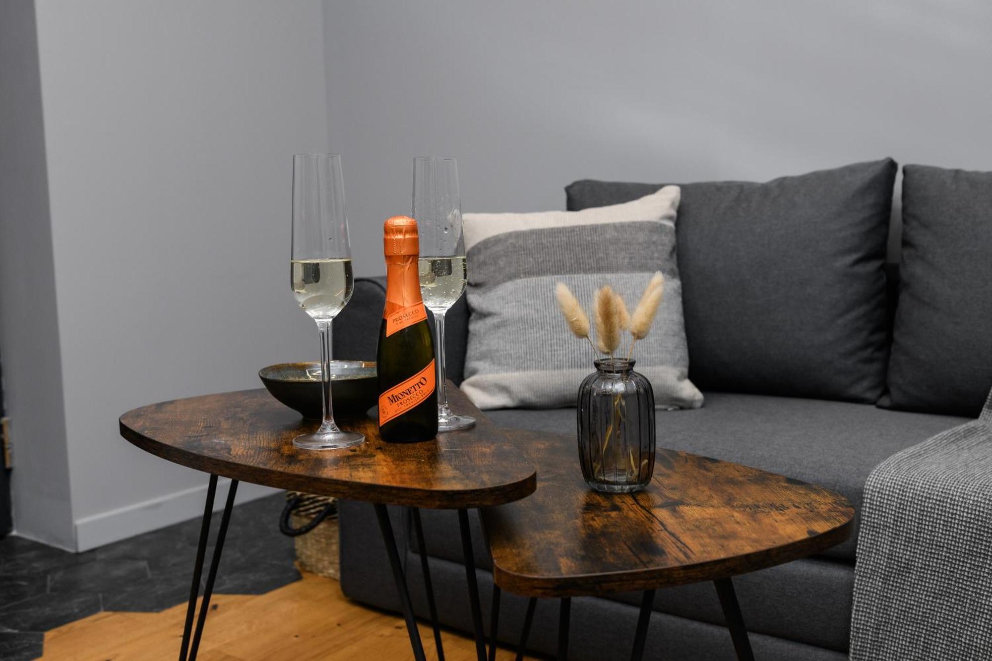 Pnt Apartment Alba Iulia Ngoại thất bức ảnh