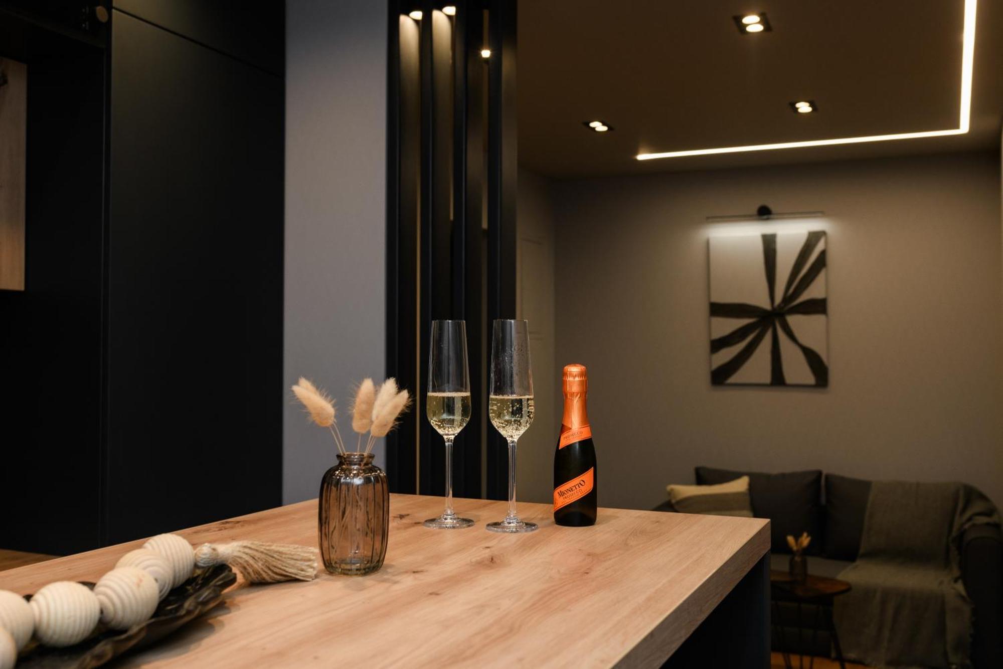 Pnt Apartment Alba Iulia Ngoại thất bức ảnh