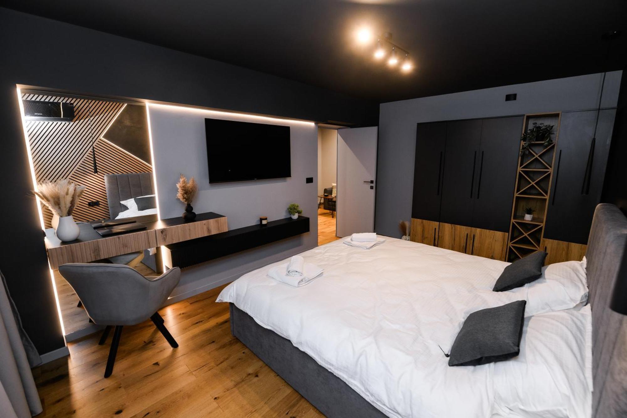Pnt Apartment Alba Iulia Ngoại thất bức ảnh