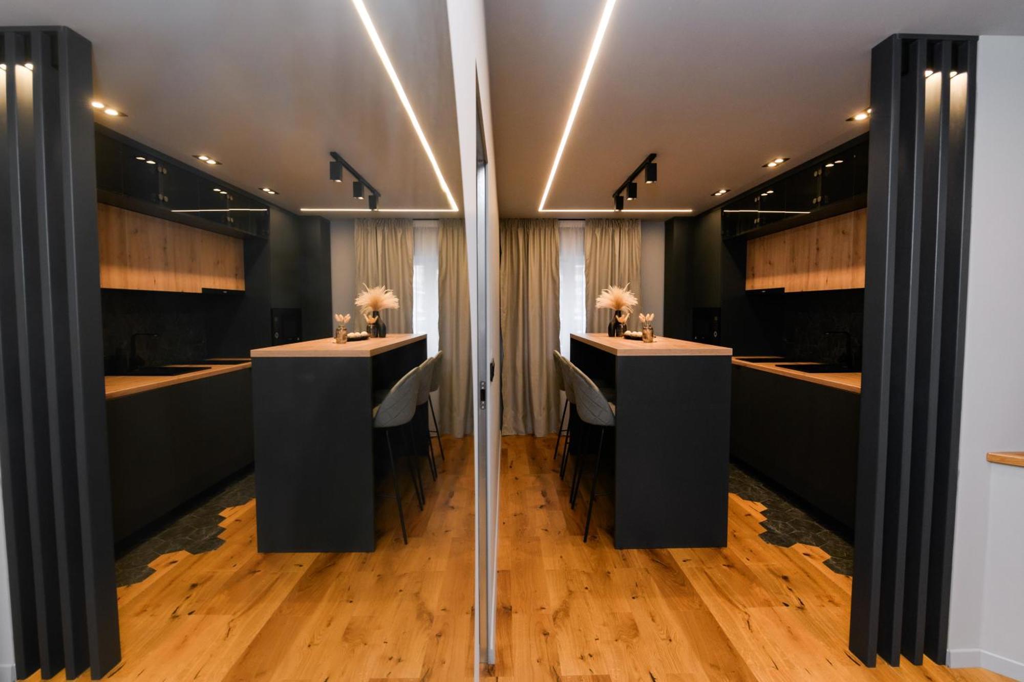 Pnt Apartment Alba Iulia Ngoại thất bức ảnh