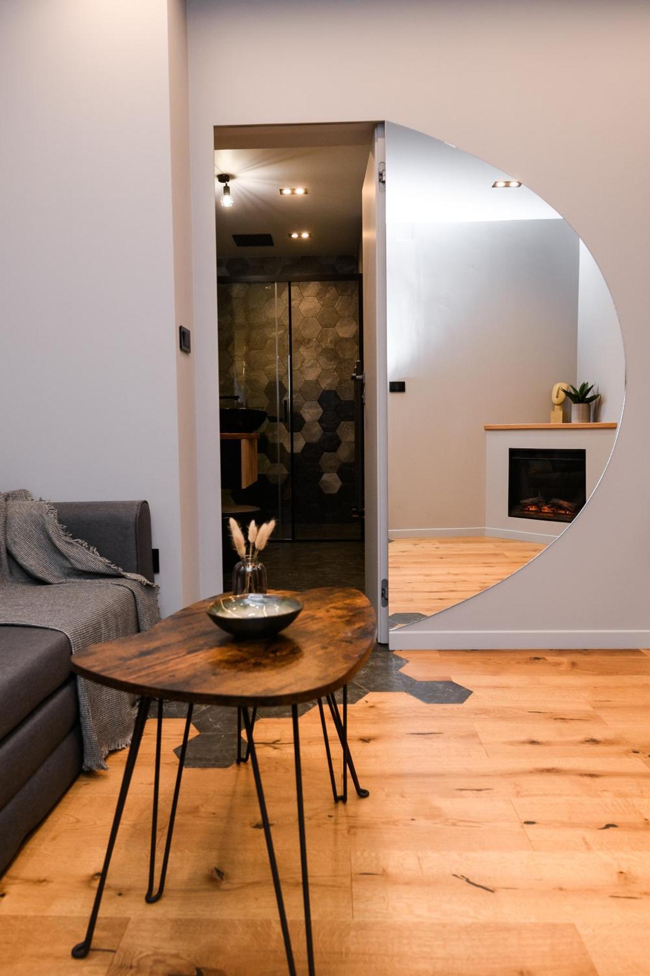 Pnt Apartment Alba Iulia Ngoại thất bức ảnh